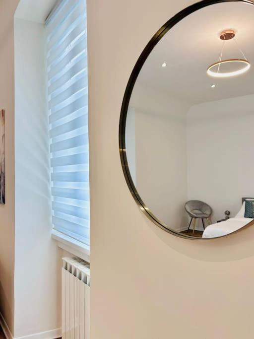 Ivi - Boutique Home Trieste Ngoại thất bức ảnh