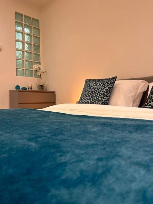Ivi - Boutique Home Trieste Ngoại thất bức ảnh