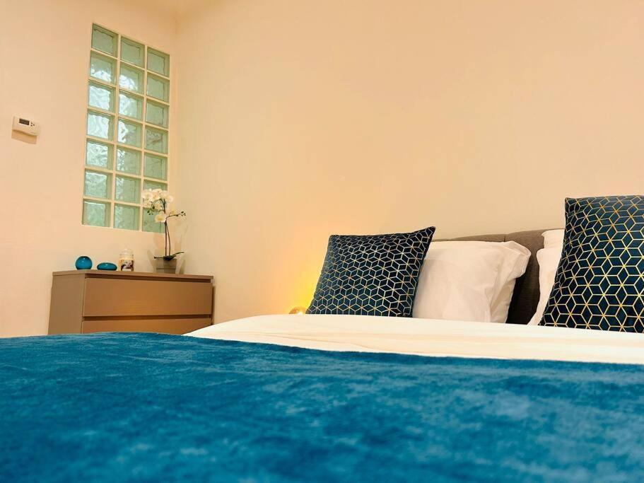 Ivi - Boutique Home Trieste Ngoại thất bức ảnh